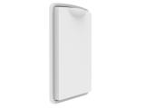 Описание и цена на AP Mimosa A6 PTMP Access Point