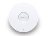 access point TP-Link EAP653 AX3000 Ceiling Mount WiFi 6 Access Point TP-Link EAP653 AX3000 Ceiling Mount WiFi 6 Access Point - access point