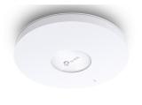 TP-Link EAP653 AX3000 Ceiling Mount WiFi 6 Access Point снимка №2 TP-Link EAP653 AX3000 Ceiling Mount WiFi 6 Access Point снимка №2