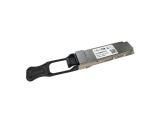 Описание и цена на SFP MikroTik Q+85MP01D, Gbps, 850nm, QSFP+, MM, 150m
