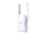 Описание и цена на range extender TP-Link RE705X AX3000 Mesh WiFi 6 Extender