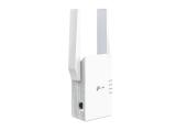 TP-Link RE705X AX3000 Mesh WiFi 6 Extender снимка №2 TP-Link RE705X AX3000 Mesh WiFi 6 Extender снимка №2