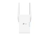 TP-Link RE705X AX3000 Mesh WiFi 6 Extender снимка №3 TP-Link RE705X AX3000 Mesh WiFi 6 Extender снимка №3