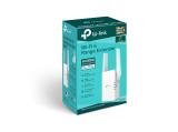 TP-Link RE705X AX3000 Mesh WiFi 6 Extender снимка №5 TP-Link RE705X AX3000 Mesh WiFi 6 Extender снимка №5