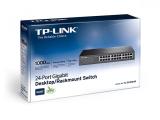 TP-Link TL-SG1024D снимка №2