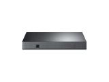 TP-Link TL-SG105-M2 5-Port 2.5G Desktop Switch снимка №2