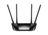 Описание и цена на безжични Cudy LT400, 4G LTE, 2.4GHz, 300 Mbps, 10/100
