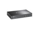 Описание и цена на контролер TP-Link OC300 Omada хардуерен контролер