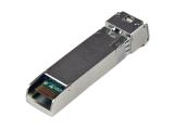 StarTech Cisco GLC-LH-SMD Compatible SFP Module - 1000BASE-LX/LH - 1GbE Single Mode Fiber SMF Optic Transceiver снимка №2