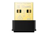Описание и цена на безжични TP-Link Archer T3U Nano