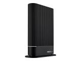 Asus RT-AX59U  - Рутери