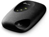 Описание и цена на аксесоари TP-Link M7000 4G LTE мобилен Wi-Fi
