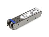 Описание и цена на SFP StarTech HPE J4859C Compatible SFP Module - 1000BASE-LX - 1GbE Single Mode /Multi Mode Fiber Optic Transceiver