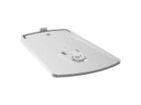 MikroTik hAP ax3, 2.4/5 GHz, 574 - 1200 Mbps, 1x PoE-out, C53UiG-5HPaxD2HPaxD снимка №4