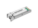 TP-Link TL-SM321B-2 1000Base-BX WDM Bi-Directional SFP Module - адаптери и модули