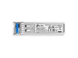 TP-Link TL-SM321B-2 1000Base-BX WDM Bi-Directional SFP Module снимка №2 TP-Link TL-SM321B-2 1000Base-BX WDM Bi-Directional SFP Module снимка №2
