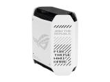 Рутери Asus ROG Rapture GT6 AX10000 1er Pack Tri-Band Gaming Mesh WiFi System Asus ROG Rapture GT6 AX10000 1er Pack Tri-Band Gaming Mesh WiFi System - Рутери