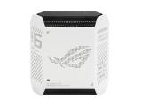 Asus ROG Rapture GT6 AX10000 1er Pack Tri-Band Gaming Mesh WiFi System снимка №2