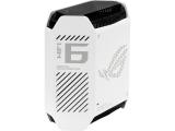 Asus ROG Rapture GT6 AX10000 1er Pack Tri-Band Gaming Mesh WiFi System снимка №3