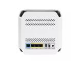 Asus ROG Rapture GT6 AX10000 1er Pack Tri-Band Gaming Mesh WiFi System снимка №4