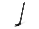 Описание и цена на безжични TP-Link Archer T600U Plus AC600 High Gain