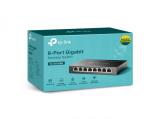TP-Link TL-SG108S снимка №2