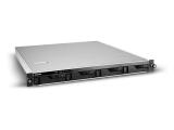 Описание и цена на NO HDD (4) Asustor Lockerstor 4RD AS6504RD - NAS server