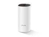 Описание и цена на безжични TP-Link Deco E4(1-pack)