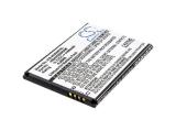 Описание и цена на power supply Cameron Sino Батерия за рутер хотспот HB434666RAW Huawei E5336 E5573 E5577 3,7V 1150mAh