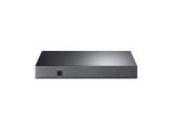 TP-Link TL-SG105-M2 5-Port 2.5G Desktop Switch снимка №2