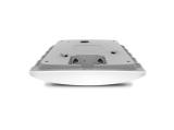 TP-Link EAP245 V3 AC1750 Wireless Dual Band Gigabit Ceiling Mount Access Point (5-pack) снимка №3