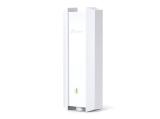 TP-Link EAP650-Outdoor AX3000 Indoor/Outdoor WiFi 6 Access Point снимка №2
