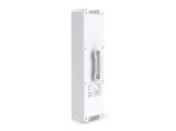 TP-Link EAP650-Outdoor AX3000 Indoor/Outdoor WiFi 6 Access Point снимка №3