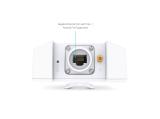 TP-Link EAP650-Outdoor AX3000 Indoor/Outdoor WiFi 6 Access Point снимка №4