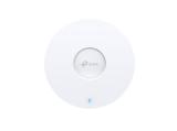Описание и цена на AP TP-Link EAP690E HD AXE11000 Ceiling Mount Quad-Band WiFi 6E Access Point