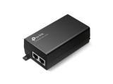 Описание и цена на PoE TP-Link TL-POE160S PoE+ Injector