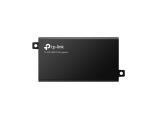 TP-Link TL-POE160S PoE+ Injector снимка №2