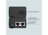 TP-Link TL-POE160S PoE+ Injector снимка №3