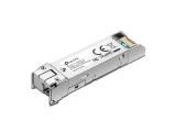 Описание и цена на SFP TP-Link TL-SM321A - v2