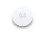 TP-Link EAP613 AX1800 Ceiling Mount WiFi 6 Access Point - access point