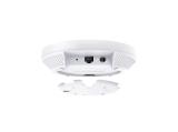 TP-Link EAP613 AX1800 Ceiling Mount WiFi 6 Access Point снимка №4