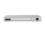Ubiquiti UniFi 24 port 2.5GbE POE switch with 2x SFP+ uplink снимка №2 Ubiquiti UniFi 24 port 2.5GbE POE switch with 2x SFP+ uplink снимка №2