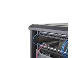 StarTech Gigabit Ethernet Copper-to-Fiber Media Converter - SM LC - 10 km снимка №2 StarTech Gigabit Ethernet Copper-to-Fiber Media Converter - SM LC - 10 km снимка №2
