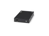 StarTech Gigabit Ethernet Copper-to-Fiber Media Converter - SM LC - 10 km снимка №4 StarTech Gigabit Ethernet Copper-to-Fiber Media Converter - SM LC - 10 km снимка №4