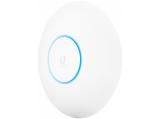 Описание и цена на AP Ubiquiti U6 Enterprise Powerful, ceiling-mounted WiFi 6E access point