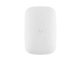 Описание и цена на AP Ubiquiti U6-Extender Access Point U6 Extender Dual-band WiFi 6