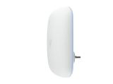 Ubiquiti U6-Extender Access Point U6 Extender Dual-band WiFi 6 снимка №2