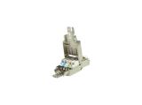 LogiLink Cat.8.1 field assembly RJ45 plug MP0080 снимка №3