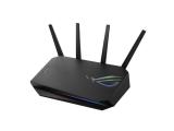 Описание и цена на безжични Asus ROG STRIX GS-AX5400
