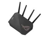 Asus ROG STRIX GS-AX5400 снимка №2 Asus ROG STRIX GS-AX5400 снимка №2